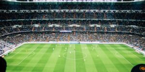 米兰体育,产品,米兰体育平台,米兰体育平台,米兰体育官方网站,米兰体育登录入口,米兰体育app下载