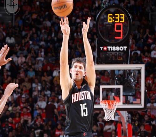 米兰体育,产品,米兰体育平台,米兰体育平台,米兰体育官方网站,米兰体育登录入口,米兰体育app下载