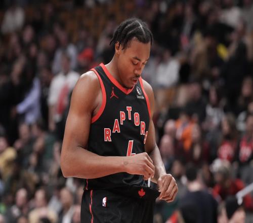 南奔勇士,主场荣耀征,能否铸就不,米兰体育平台,米兰体育官方网站,米兰体育登录入口,米兰体育app下载