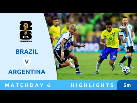 米兰体育,产品,米兰体育平台,米兰体育平台,米兰体育官方网站,米兰体育登录入口,米兰体育app下载