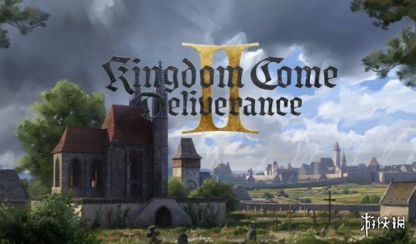 激情四溢,昨日连战四,近五战豪取,米兰体育平台,米兰体育官方网站,米兰体育登录入口,米兰体育app下载