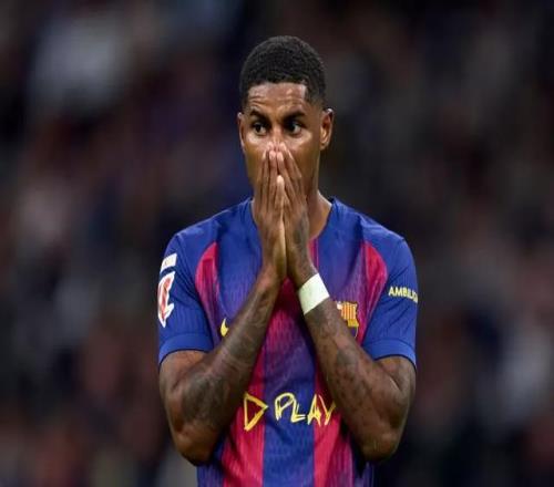 中国代表团,勇夺亚冬会,自由式滑雪,米兰体育平台,米兰体育官方网站,米兰体育登录入口,米兰体育app下载