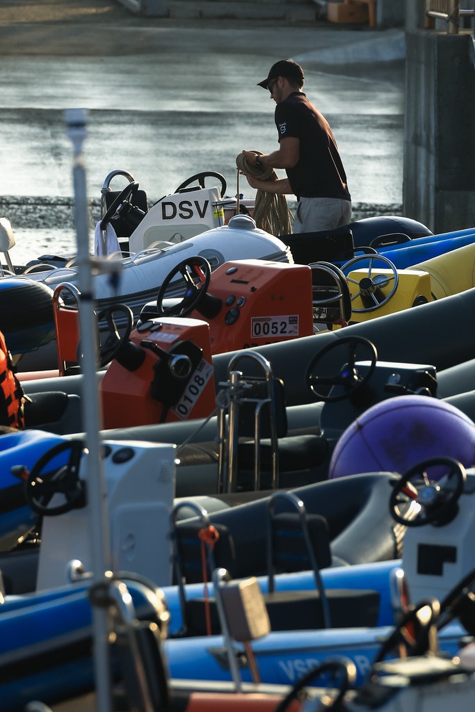 米兰体育,产品,米兰体育平台,米兰体育平台,米兰体育官方网站,米兰体育登录入口,米兰体育app下载