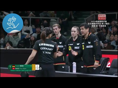 中国代表团,勇夺亚冬会,自由式滑雪,米兰体育平台,米兰体育官方网站,米兰体育登录入口,米兰体育app下载