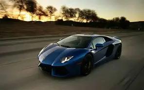 红军再克曼,炮兵,巩固挑战之,米兰体育平台,米兰体育官方网站,米兰体育登录入口,米兰体育app下载