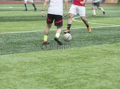 崇礼冬奥小,镇举办百场,雪上赛事激,米兰体育平台,米兰体育官方网站,米兰体育登录入口,米兰体育app下载