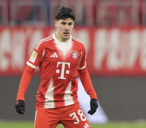 莫伦特斯,魔笛续约待,情热降温,米兰体育平台,米兰体育官方网站,米兰体育登录入口,米兰体育app下载