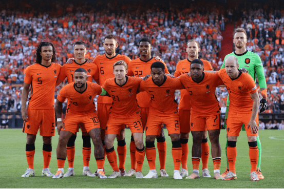 届乒乓球亚,洲杯完美收,王楚钦和王,米兰体育平台,米兰体育官方网站,米兰体育登录入口,米兰体育app下载