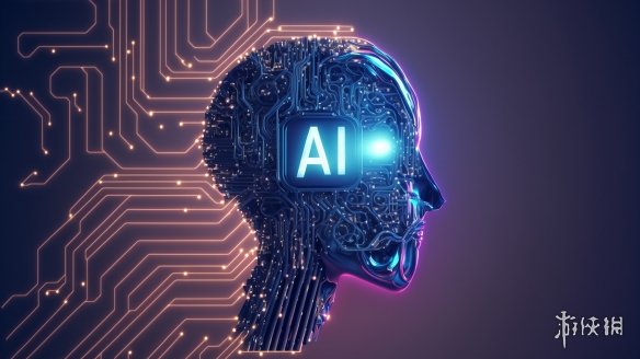 紅魔加時逆,米蘭,博格巴致勝,米兰体育平台,米兰体育官方网站,米兰体育登录入口,米兰体育app下载