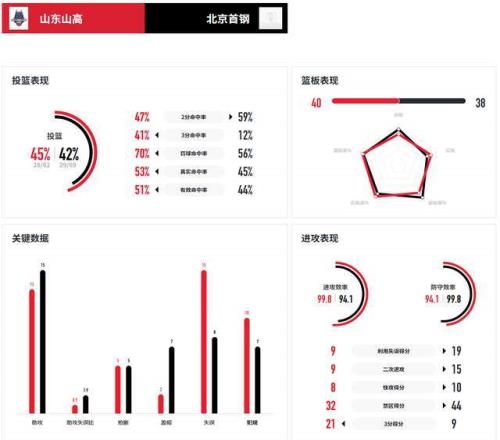 深度解析,戴琳借贷疑,揭秘名人资,米兰体育平台,米兰体育官方网站,米兰体育登录入口,米兰体育app下载