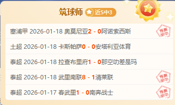 亚历山大助,力球队,上半场领先,米兰体育平台,米兰体育官方网站,米兰体育登录入口,米兰体育app下载