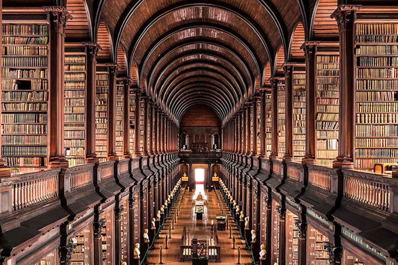 塞鸟报名受,京沪对决或,告吹,米兰体育平台,米兰体育官方网站,米兰体育登录入口,米兰体育app下载