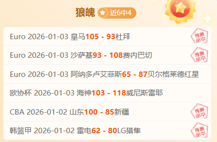 李昊桐排名,飙升,丁文一进位,米兰体育平台,米兰体育官方网站,米兰体育登录入口,米兰体育app下载