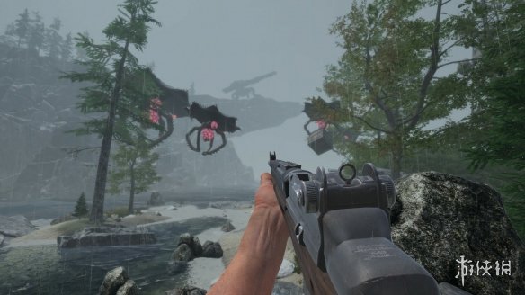 多特蒙德欧,冠次回合战,平葡萄牙体,米兰体育平台,米兰体育官方网站,米兰体育登录入口,米兰体育app下载