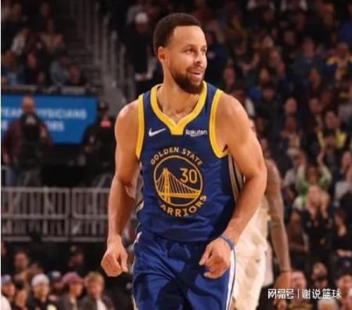 激情对决,林肯城迎战,伯顿,米兰体育平台,米兰体育官方网站,米兰体育登录入口,米兰体育app下载