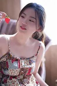 天津先行者,客场险胜四,川丰谷酒业,米兰体育平台,米兰体育官方网站,米兰体育登录入口,米兰体育app下载