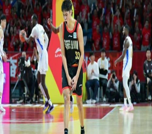 中新体育赛,事冲突加剧,多人受罚引,米兰体育平台,米兰体育官方网站,米兰体育登录入口,米兰体育app下载