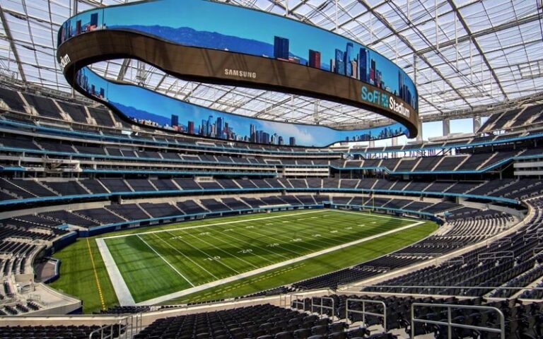 中超首战,山东泰山,上海申花等,米兰体育平台,米兰体育官方网站,米兰体育登录入口,米兰体育app下载