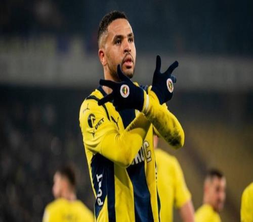 巴甲豪门竞,逐弗拉霍维,尤文图斯开,米兰体育平台,米兰体育官方网站,米兰体育登录入口,米兰体育app下载