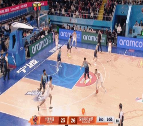 勞塔羅短暫,亮相,巴喬認為難,米兰体育平台,米兰体育官方网站,米兰体育登录入口,米兰体育app下载