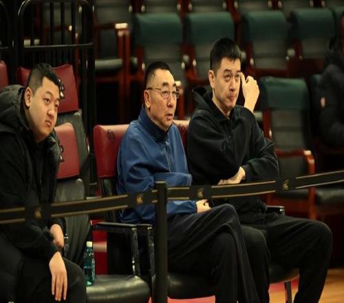 阿森纳女足,挺进欧冠四,官方图集盛,米兰体育平台,米兰体育官方网站,米兰体育登录入口,米兰体育app下载