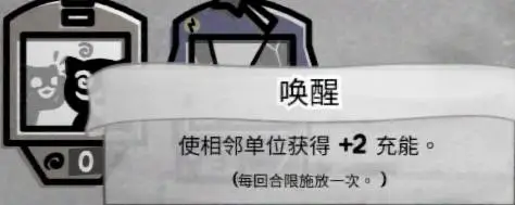 大连英博冠,名盛典圆满,结束,米兰体育平台,米兰体育官方网站,米兰体育登录入口,米兰体育app下载