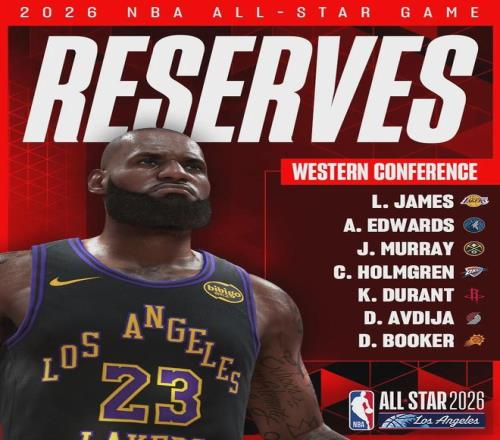 巴西教练倡,导球员自主,营造足球乐,米兰体育平台,米兰体育官方网站,米兰体育登录入口,米兰体育app下载