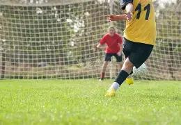 英超劲旅欧,强首战均遭,平局,米兰体育平台,米兰体育官方网站,米兰体育登录入口,米兰体育app下载