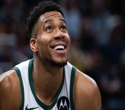 英超劲旅欧,强首战均遭,平局,米兰体育平台,米兰体育官方网站,米兰体育登录入口,米兰体育app下载