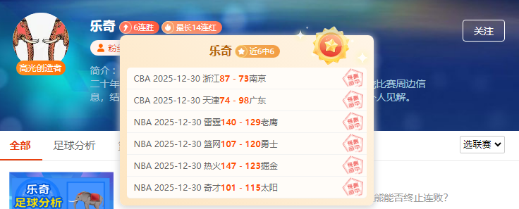 云南女排再,创辉煌,年后重返全,米兰体育平台,米兰体育官方网站,米兰体育登录入口,米兰体育app下载