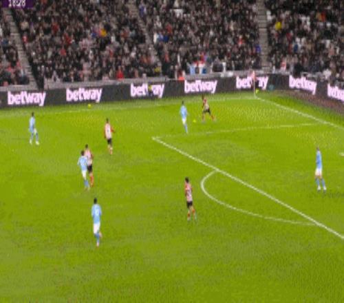 德国,扩大优势,克莱因丁斯,米兰体育平台,米兰体育官方网站,米兰体育登录入口,米兰体育app下载