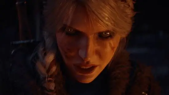 丁俊晖连续,取胜突破至,四强,米兰体育平台,米兰体育官方网站,米兰体育登录入口,米兰体育app下载