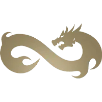 詹姆斯抢断,逆转,里夫斯三分,米兰体育平台,米兰体育官方网站,米兰体育登录入口,米兰体育app下载