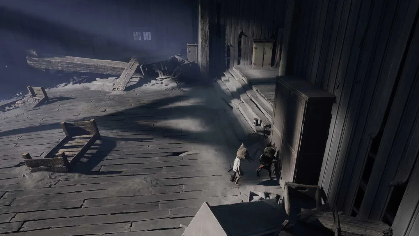 詹姆斯抢断,逆转,里夫斯三分,米兰体育平台,米兰体育官方网站,米兰体育登录入口,米兰体育app下载