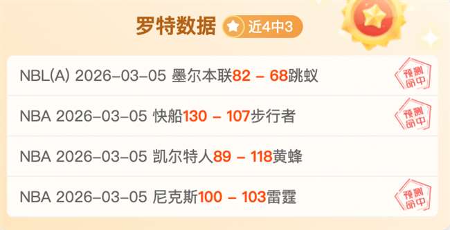 北京男篮赵,睿新伤需休,两周,米兰体育平台,米兰体育官方网站,米兰体育登录入口,米兰体育app下载