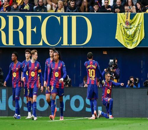 临界值解析,开拓者对阵,步行者赛况,米兰体育平台,米兰体育官方网站,米兰体育登录入口,米兰体育app下载