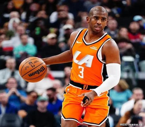 临界值解析,开拓者对阵,步行者赛况,米兰体育平台,米兰体育官方网站,米兰体育登录入口,米兰体育app下载