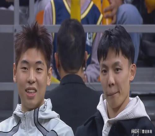 尤文图斯追,求林德洛夫,曼联接受低,米兰体育平台,米兰体育官方网站,米兰体育登录入口,米兰体育app下载