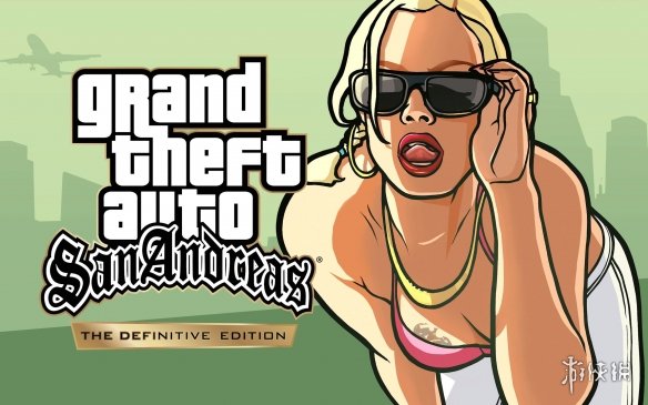 尤文图斯追,求林德洛夫,曼联接受低,米兰体育平台,米兰体育官方网站,米兰体育登录入口,米兰体育app下载