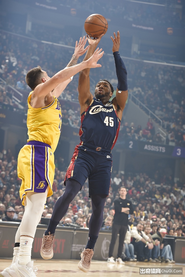 米兰体育,资讯,米兰体育平台,米兰体育平台,米兰体育官方网站,米兰体育登录入口,米兰体育app下载