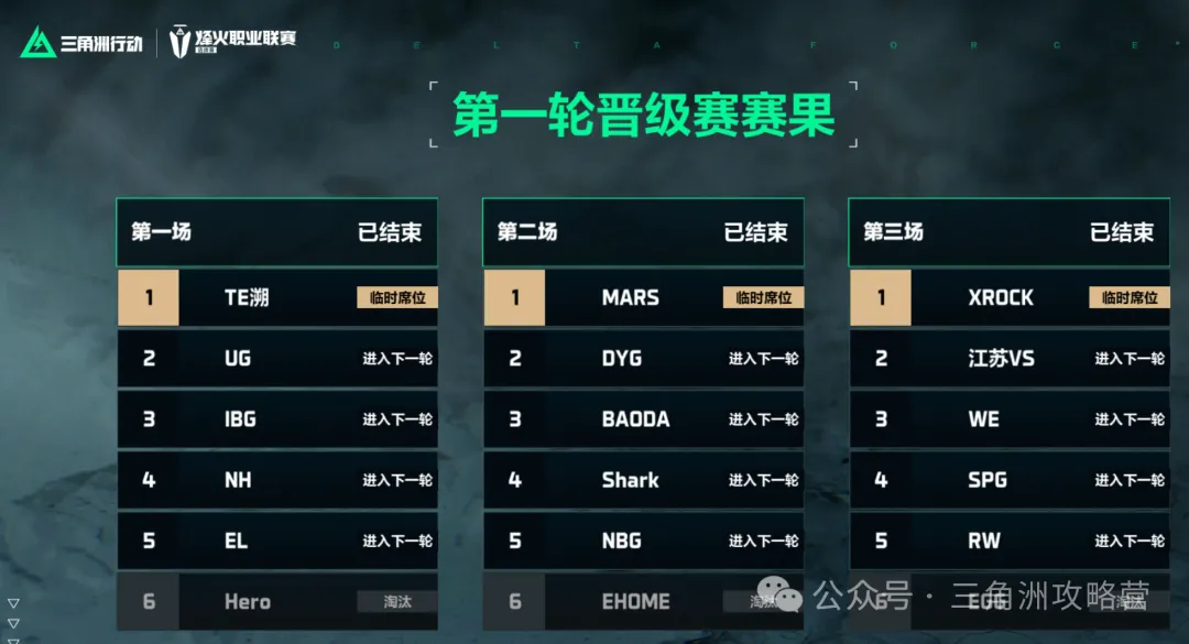 米兰体育,资讯,米兰体育平台,米兰体育平台,米兰体育官方网站,米兰体育登录入口,米兰体育app下载