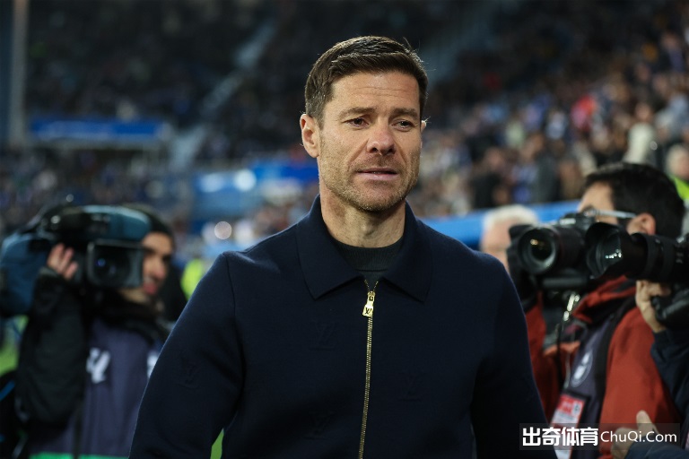 湖人以,分优势战胜,森林狼,米兰体育平台,米兰体育官方网站,米兰体育登录入口,米兰体育app下载