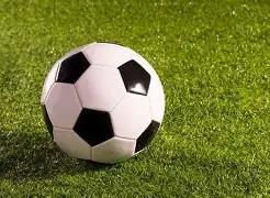 年中国女超,联赛枣庄盛,大开幕,米兰体育平台,米兰体育官方网站,米兰体育登录入口,米兰体育app下载