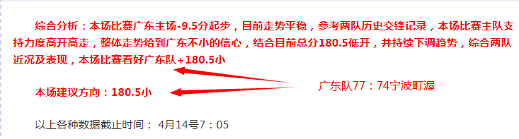 亚冬会视角,下的国际视,热带国家冬,米兰体育平台,米兰体育官方网站,米兰体育登录入口,米兰体育app下载