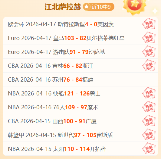 罗力挺,分钟决战机,球队全力冲,米兰体育平台,米兰体育官方网站,米兰体育登录入口,米兰体育app下载