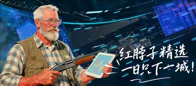 米兰体育,资讯,米兰体育平台,米兰体育平台,米兰体育官方网站,米兰体育登录入口,米兰体育app下载