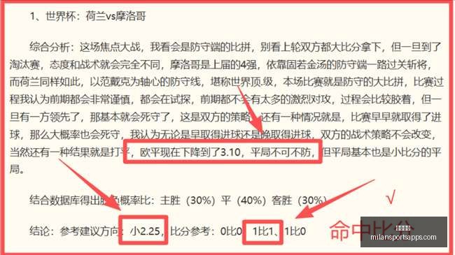 米兰体育,米兰体育官网,米兰体育App,米兰体育官网,米兰体育App,米兰体育直播,米兰体育登录,米兰体育娱乐