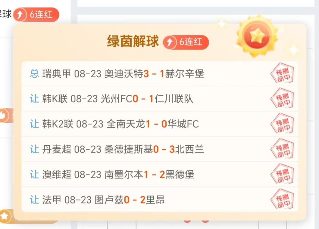 米洛耶维奇解析：进攻乏力，关键时刻机会难觅