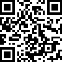 体育品牌电,竞联名鞋款,发布,米兰体育官网,米兰体育App,米兰体育直播,米兰体育登录,米兰体育娱乐