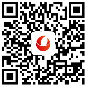 解析外租球员困境米兰体育App：职业生涯停滞，如何突破重围